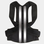 Advanced Posture Corrector – Comfortable All-Day Support